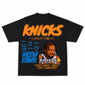 “Jalen BrunSON” T-Shirt