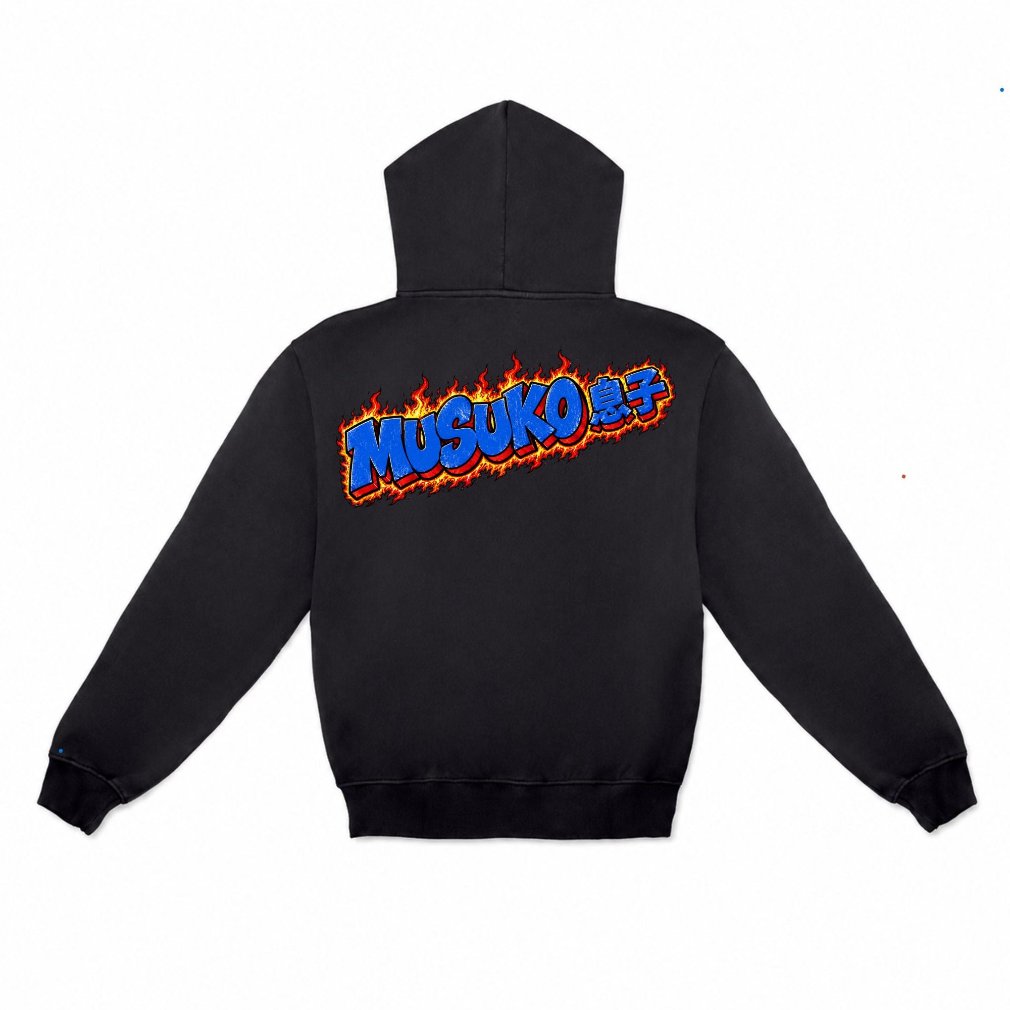 “Aura Farming” Hoodie