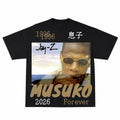 “96 & Forever” T-Shirt