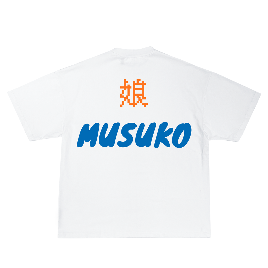 “Action BrunSON” T-Shirt