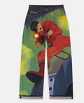“Akira” Nudie Jeans