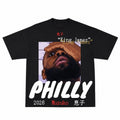 “LeKing” T-Shirt
