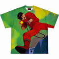 “Akira” T-Shirt