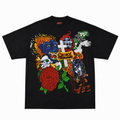 “Ozzy” T-Shirt