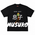 “Triple” T-Shirt