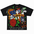 “Ozzy Homage” T-Shirt