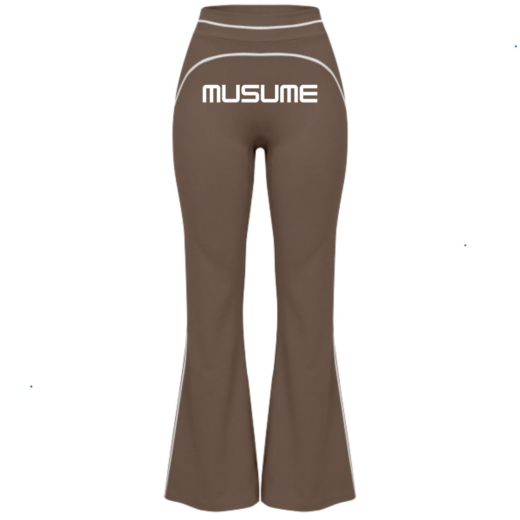 “Musume” Sweatsuit