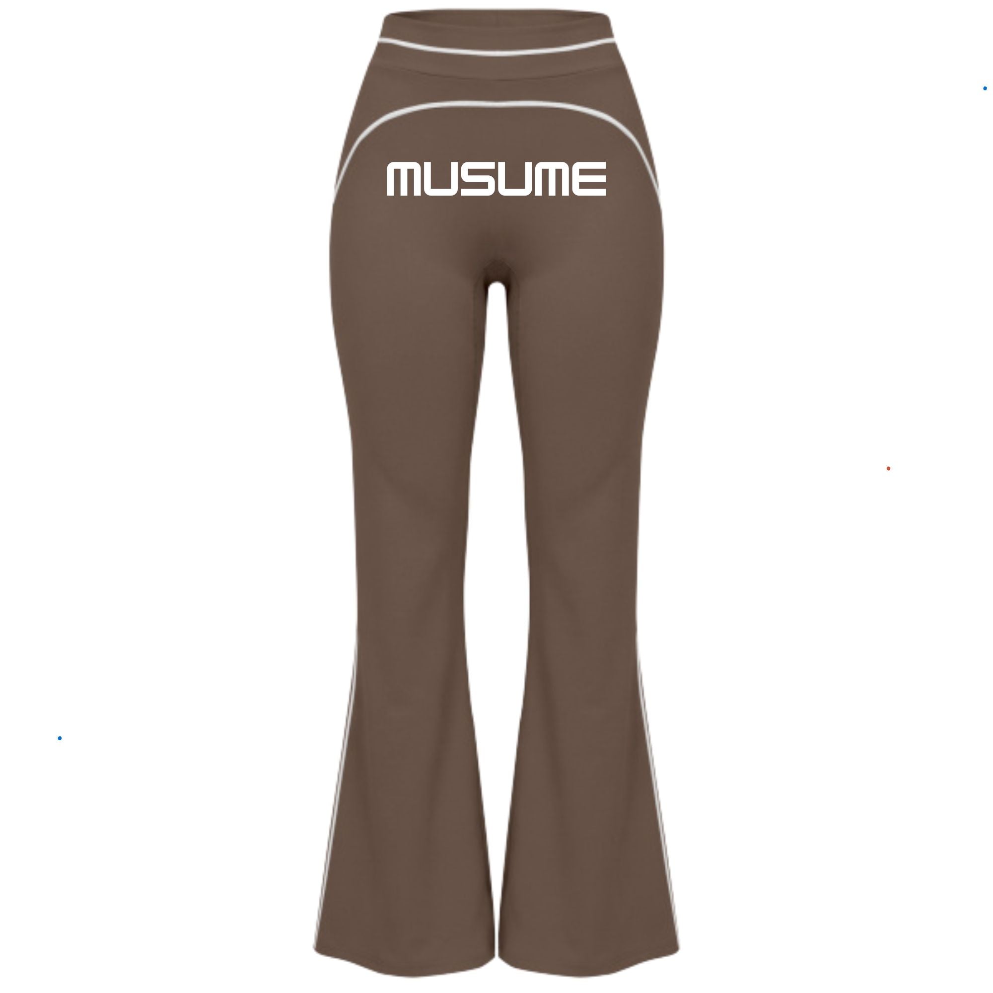 “Musume” Sweatsuit