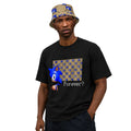 “Gucci Forever” T-Shirt