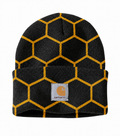 “The Bees” Carhartt Beenie
