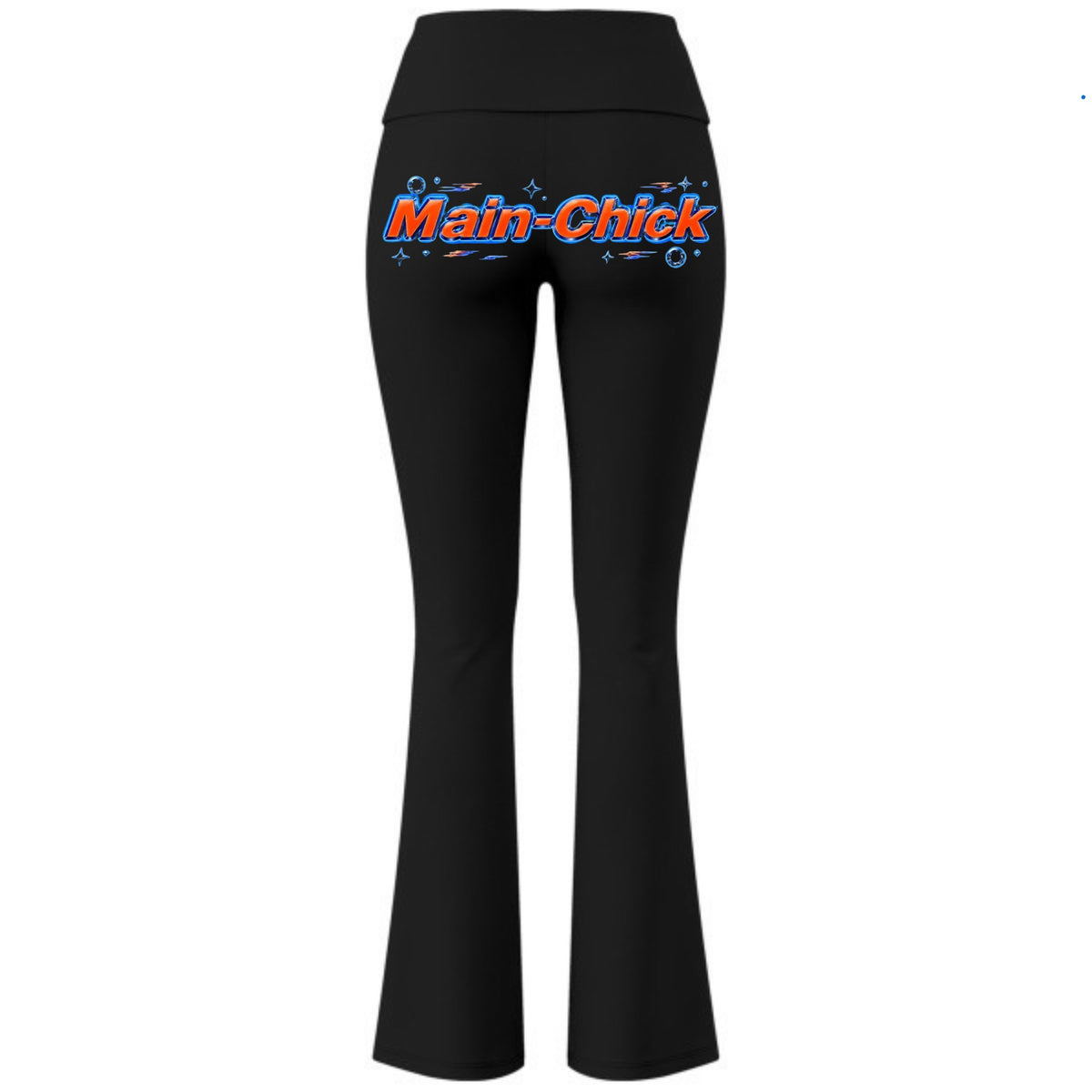 “Side-Chick” Set