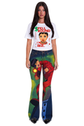 “My Akira” Nudies